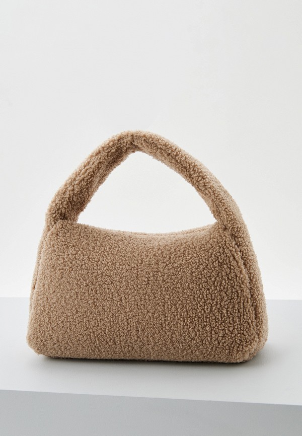 Armani Exchange Сумка - фото 2