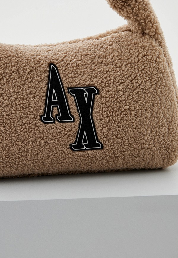 Armani Exchange Сумка - фото 3