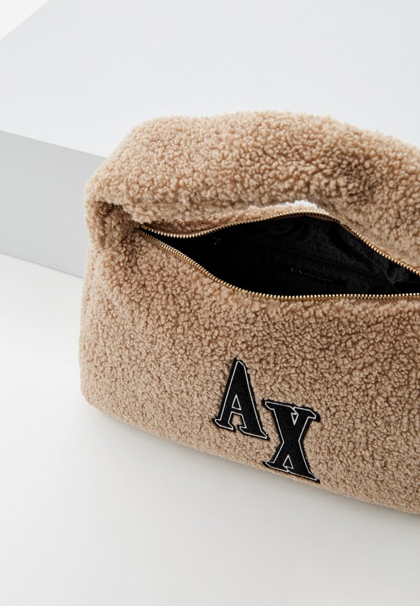 Armani Exchange Сумка - фото 4