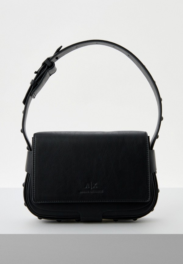 Armani Exchange Сумка - фото 1