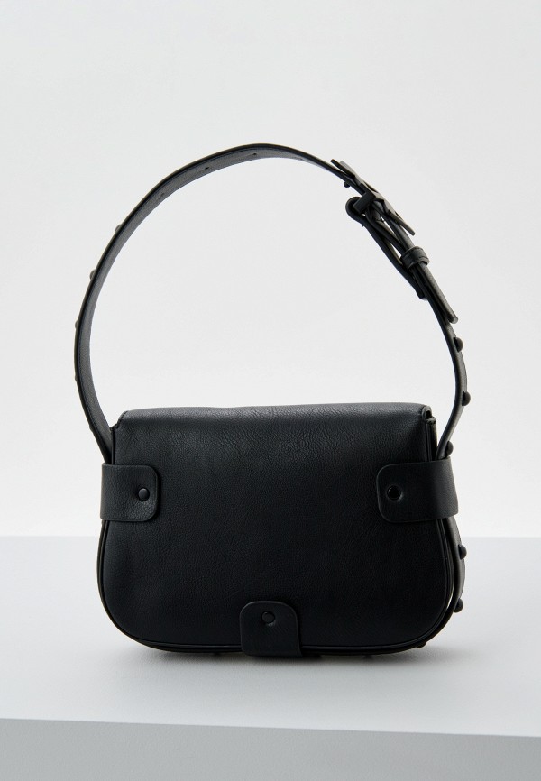 Armani Exchange Сумка - фото 2