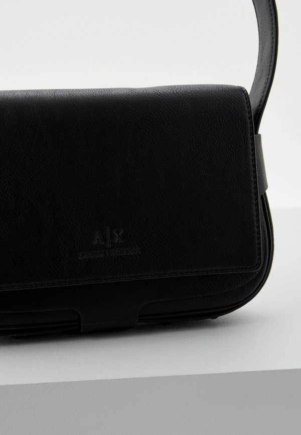 Armani Exchange Сумка - фото 3