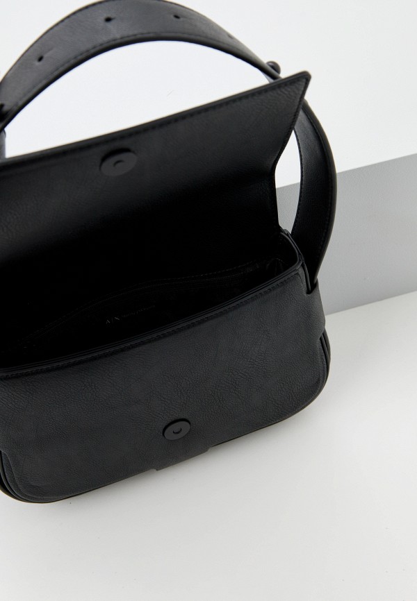 Armani Exchange Сумка - фото 4