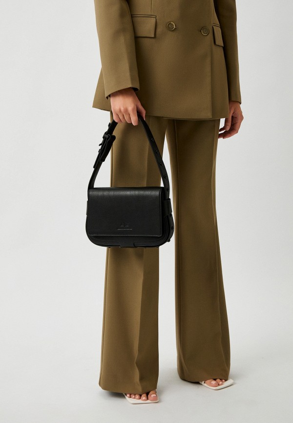 Armani Exchange Сумка - фото 6