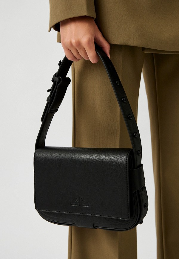 Armani Exchange Сумка - фото 5