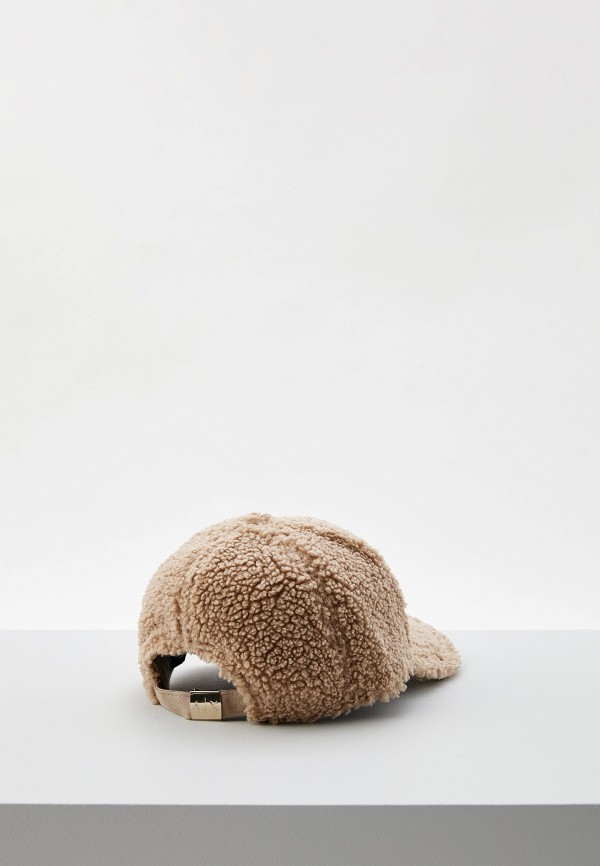 Armani Exchange Бейсболка - фото 2