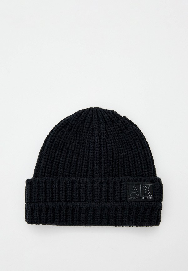 Armani Exchange Шапка - фото 1