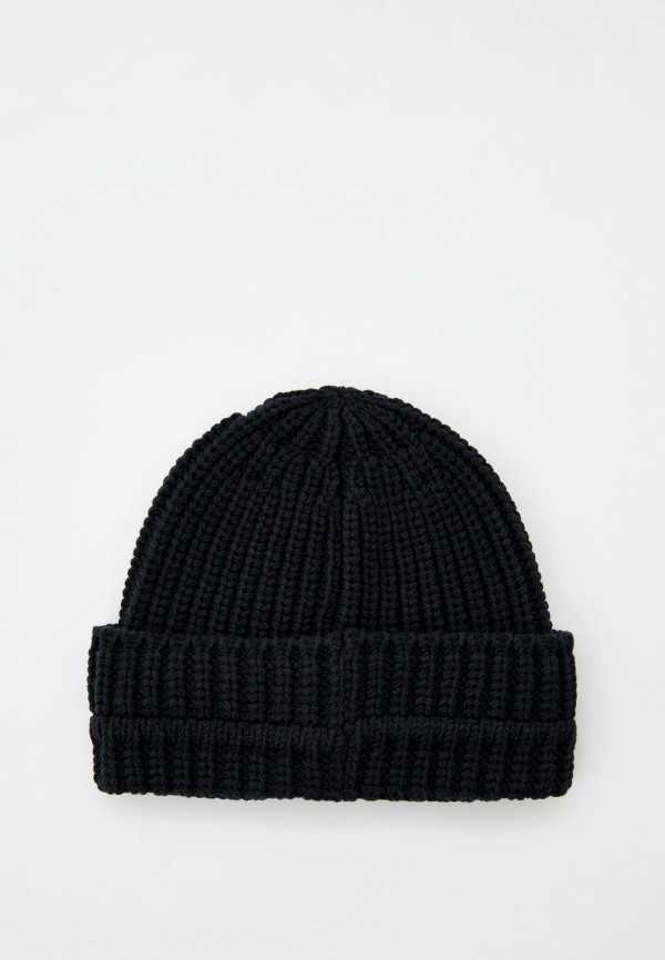 Armani Exchange Шапка - фото 2