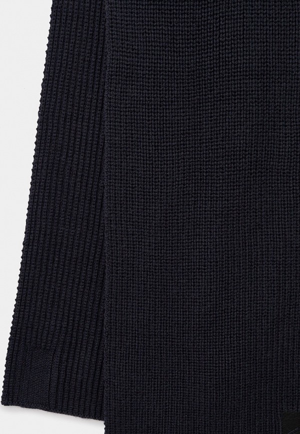 Armani Exchange Шарф - фото 3
