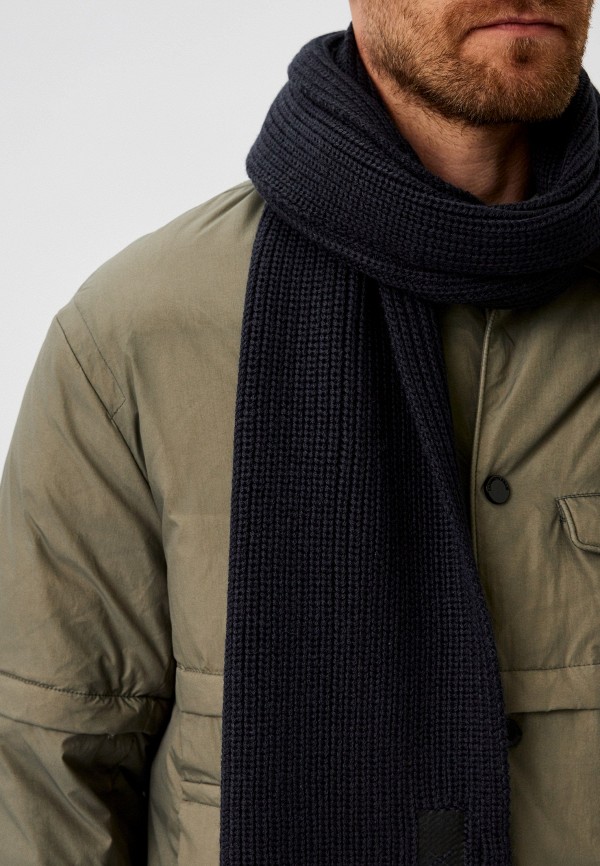 Armani Exchange Шарф - фото 5