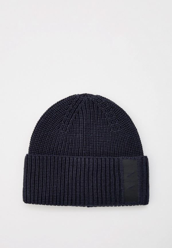 Armani Exchange Шапка - фото 1