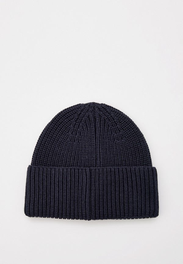 Armani Exchange Шапка - фото 2