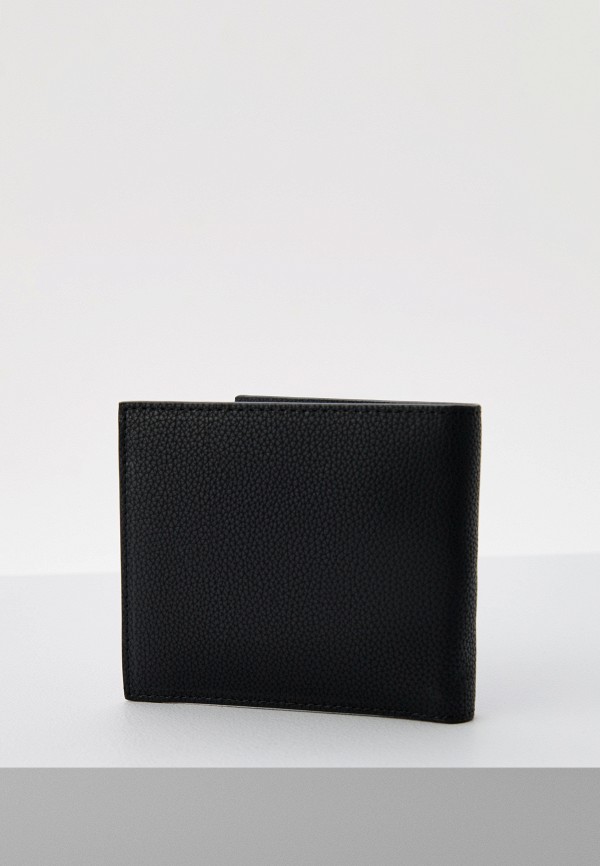 Armani Exchange Кошелек - фото 2