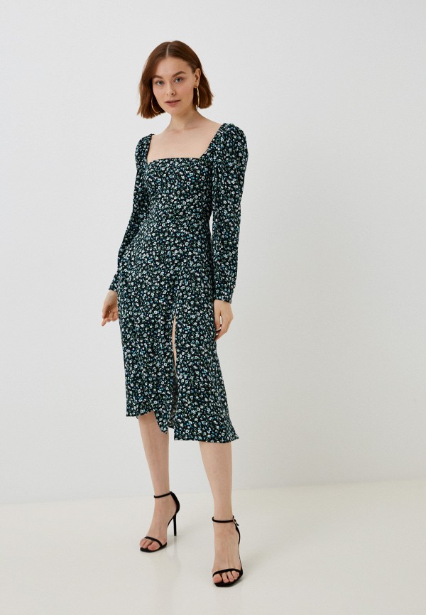 TrendyAngel Платье - фото 1