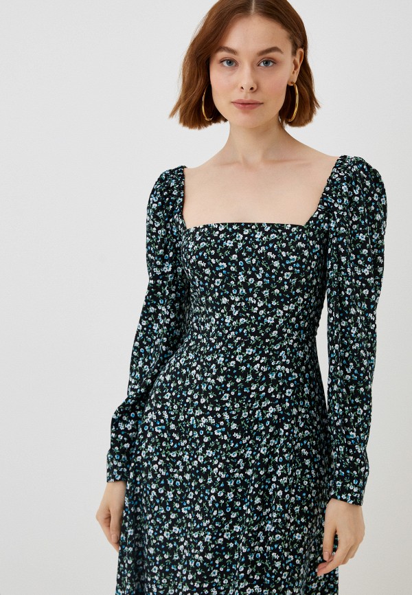 TrendyAngel Платье - фото 2