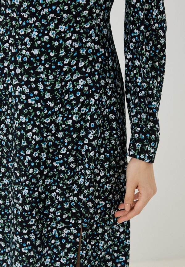 TrendyAngel Платье - фото 4