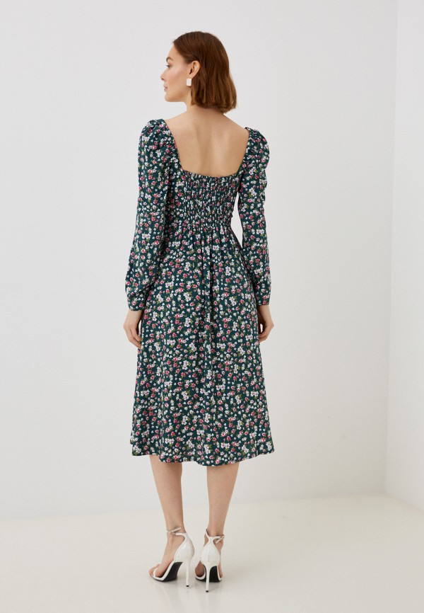 TrendyAngel Платье - фото 3