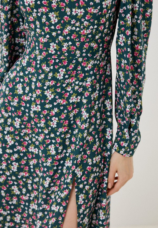 TrendyAngel Платье - фото 4