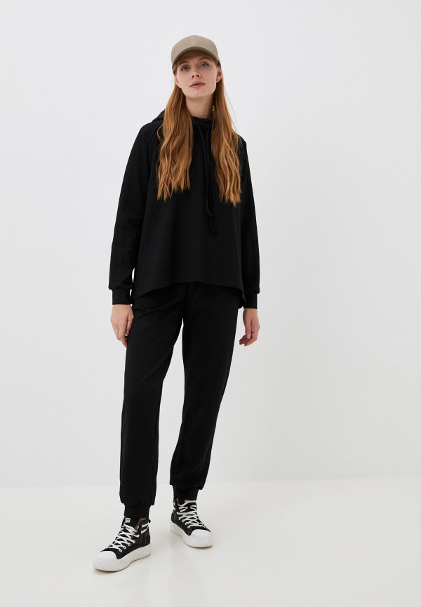 TrendyAngel Костюм спортивный - фото 1