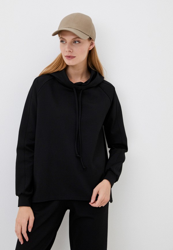 TrendyAngel Костюм спортивный - фото 2