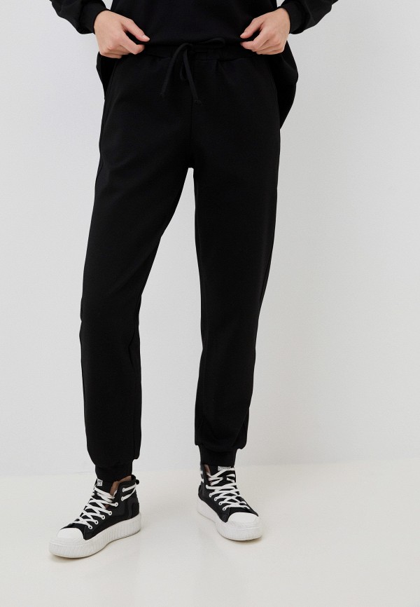 TrendyAngel Костюм спортивный - фото 4