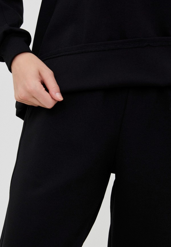 TrendyAngel Костюм спортивный - фото 5