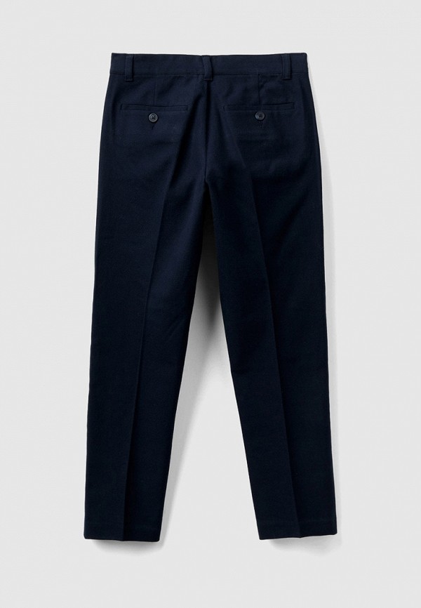 United Colors of Benetton Брюки - фото 2