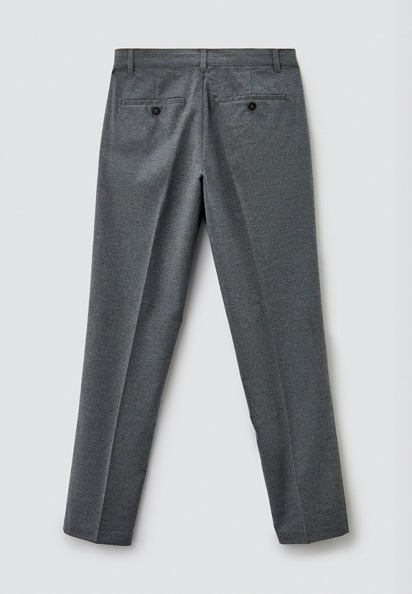 United Colors of Benetton Брюки - фото 2