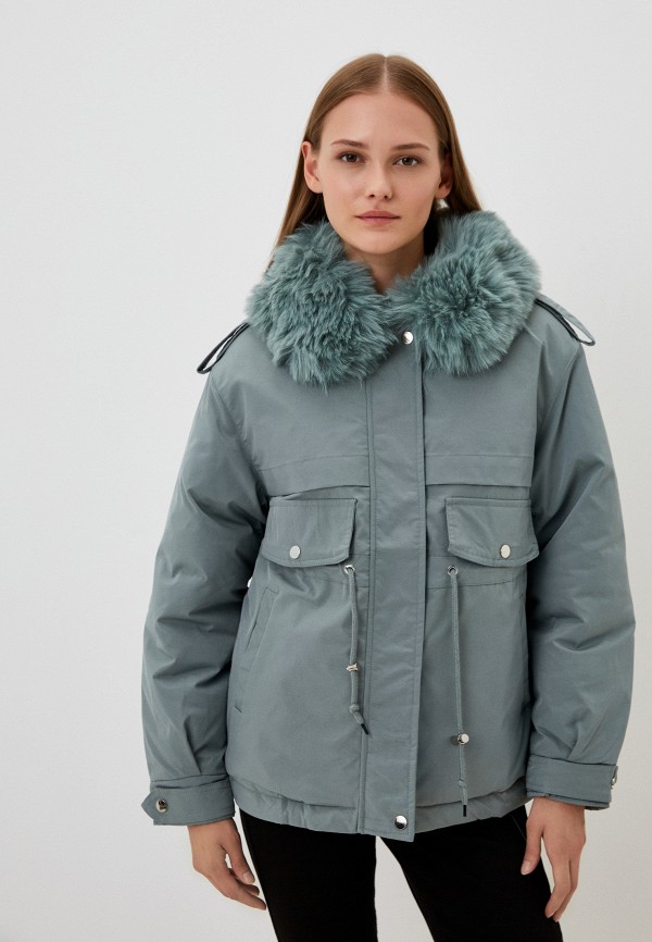 Fadas Парка - фото 1