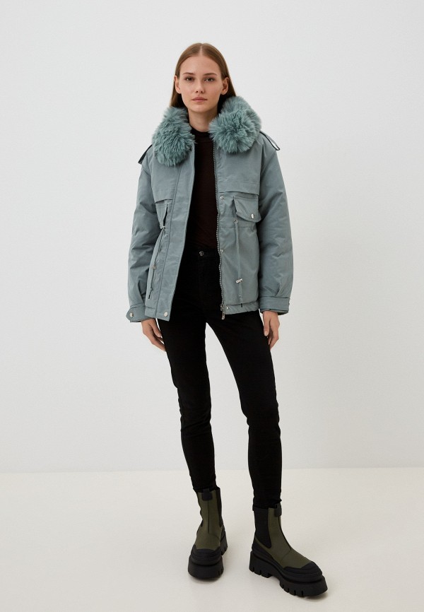 Fadas Парка - фото 2