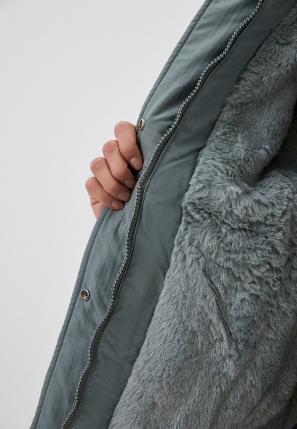 Fadas Парка - фото 4