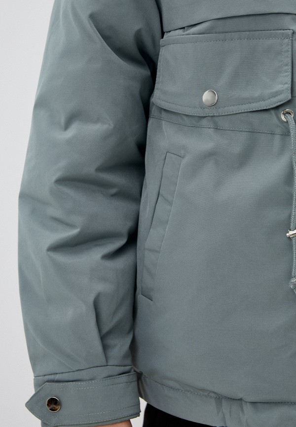 Fadas Парка - фото 5