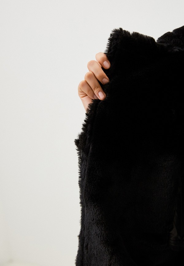 Fadas Дубленка - Aviator - фото 4