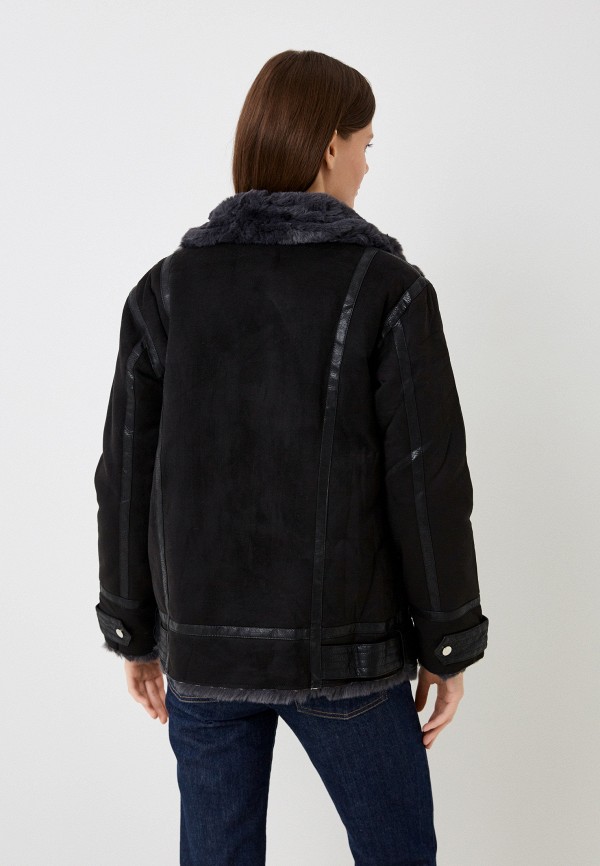 Fadas Дубленка - фото 3