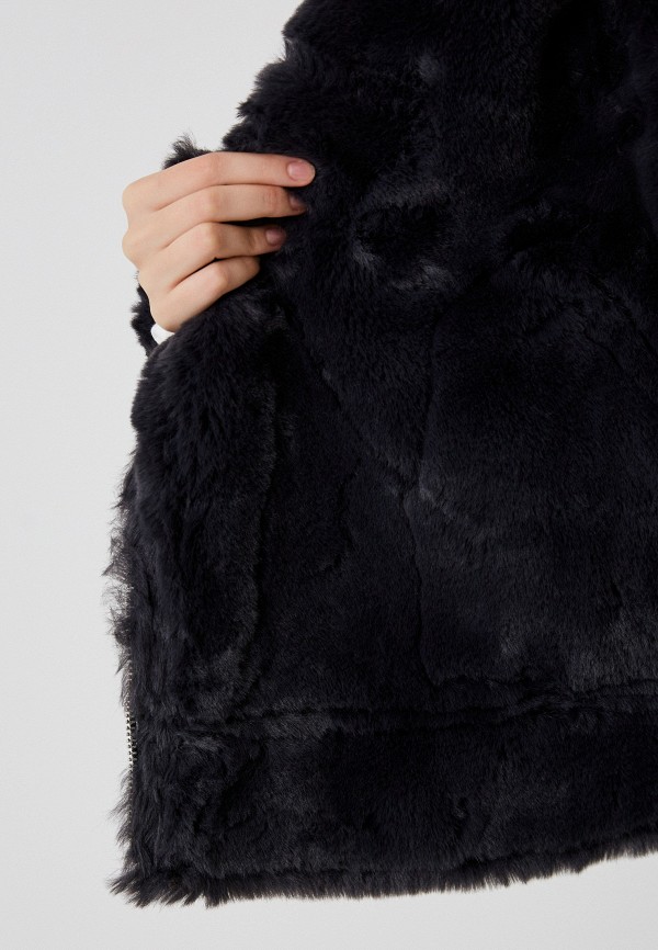 Fadas Дубленка - фото 4