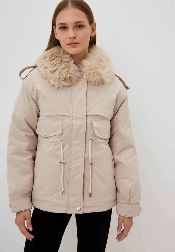 Fadas Парка - фото 1