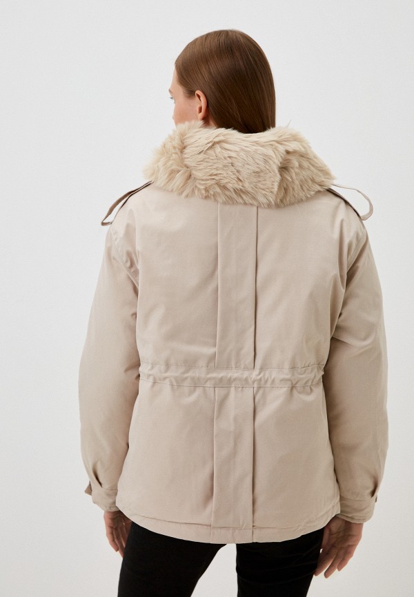 Fadas Парка - фото 3