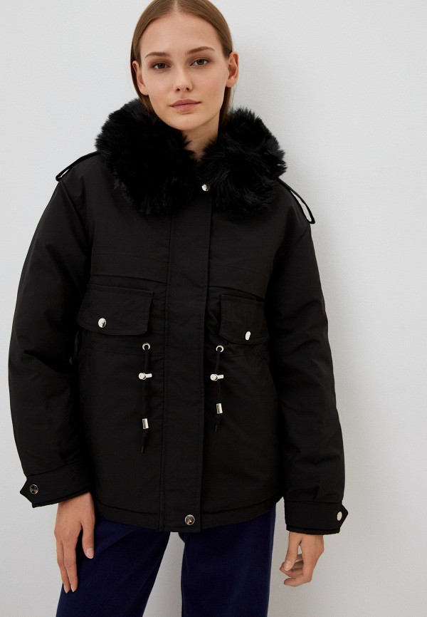 Fadas Парка - фото 1