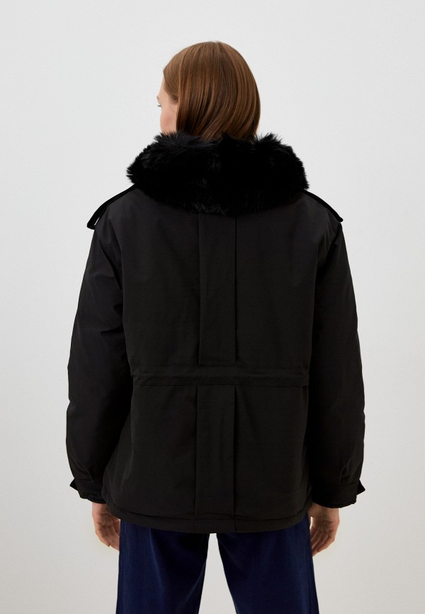 Fadas Парка - фото 3