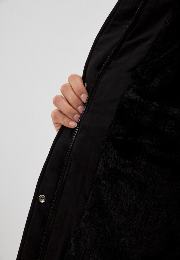 Fadas Парка - фото 4