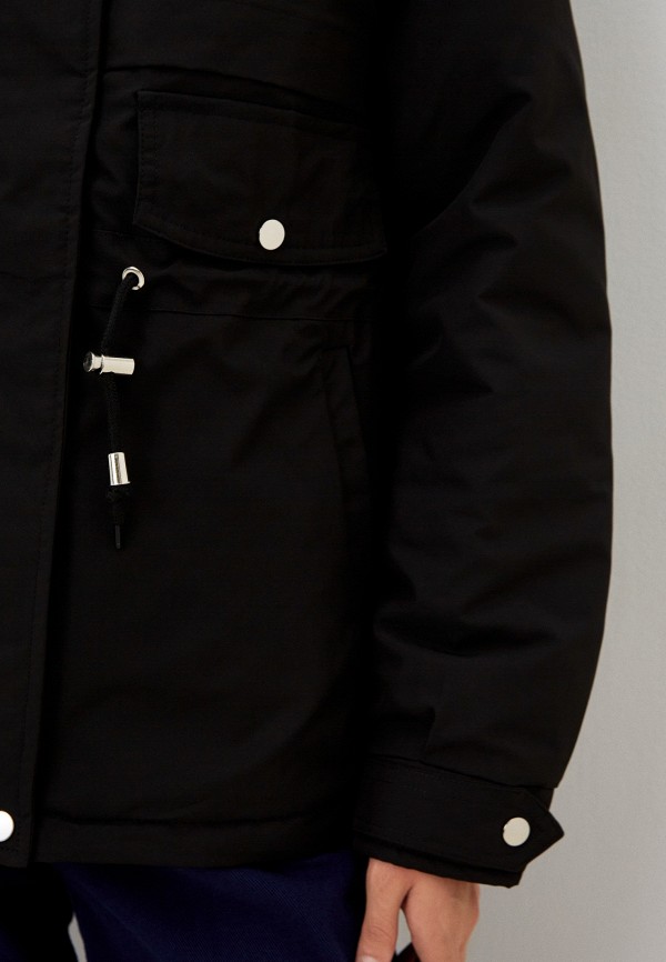 Fadas Парка - фото 5