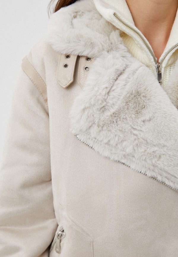 Fadas Дубленка - фото 4