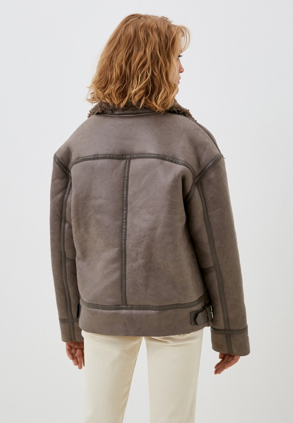 Fadas Дубленка - фото 3