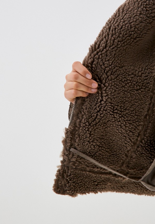 Fadas Дубленка - фото 4