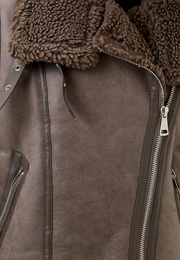 Fadas Дубленка - фото 5