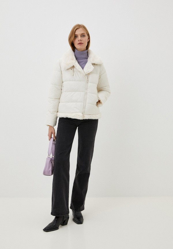 Mollese Косуха - фото 2