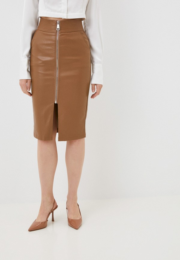 Mollese Юбка - фото 2