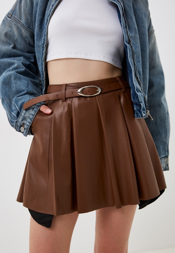 Mollese Юбка - фото 1