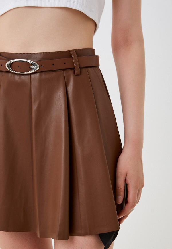 Mollese Юбка - фото 4