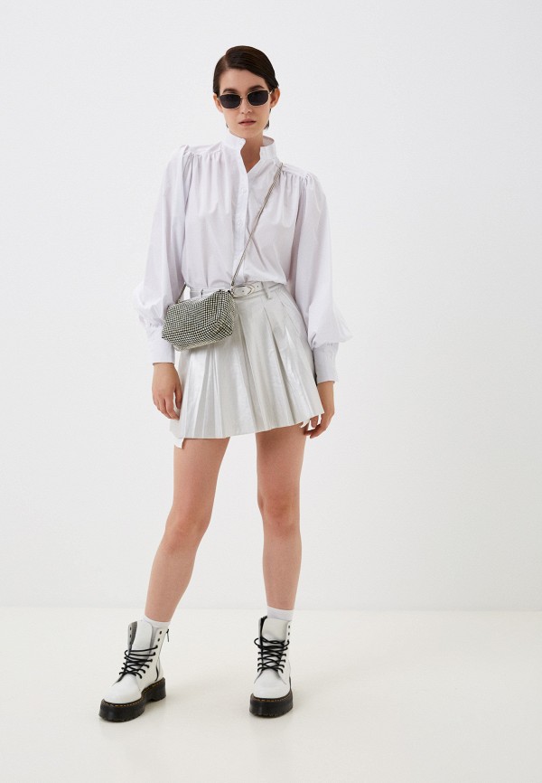 Mollese Юбка - фото 2